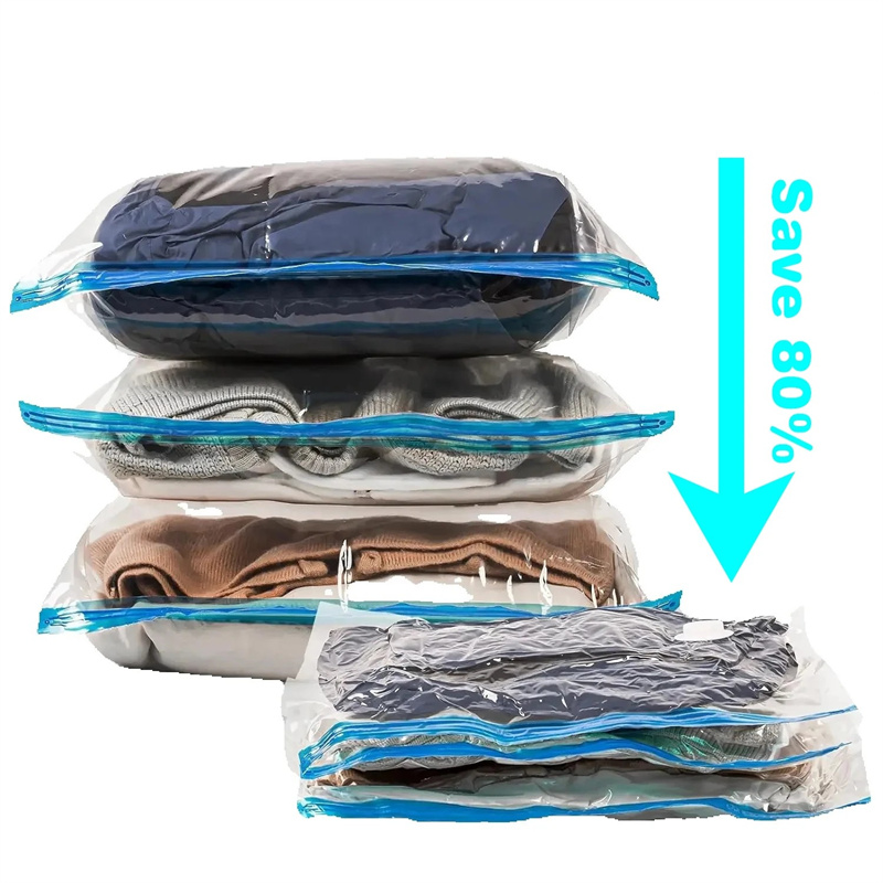 Meal Prep Vacuum Seal Containers - Bomba de Aire Eléctrica, Mini Sellador