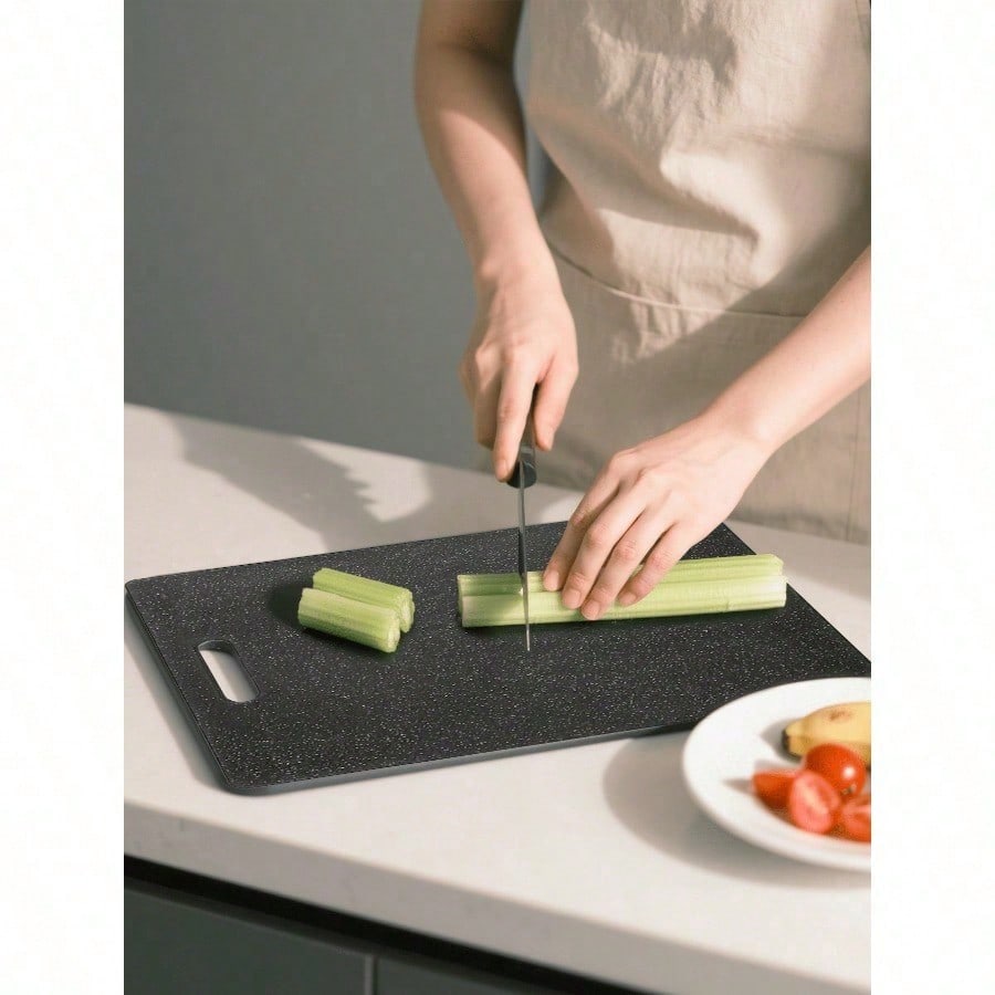 Juego de tabla de cortar con p - Meal Prep Meal Ideas reseña y precio