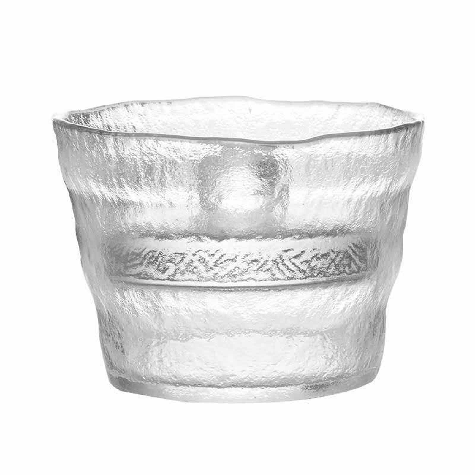 Tarro de cristal para encurtid - Meal Prep Jars With Lids reseña y precio