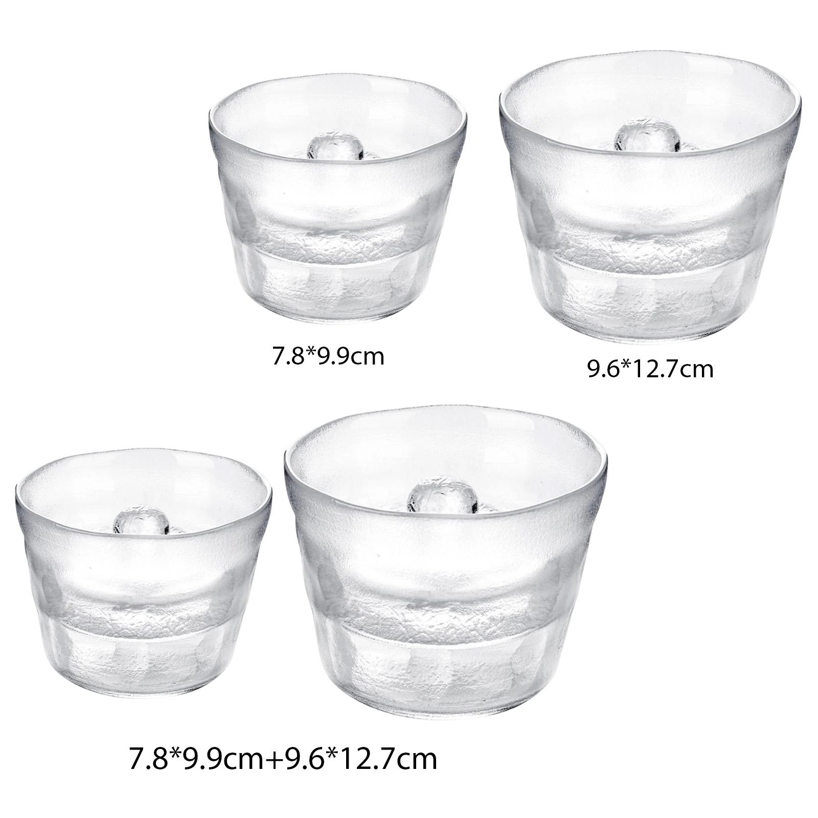 Tarro de cristal para encurtid - Meal Prep Jars With Lids reseña y precio