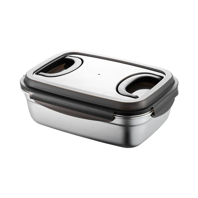 Contenedor de Alimentos de Ace - Meal Prep Oven Safe Containers reseña y precio