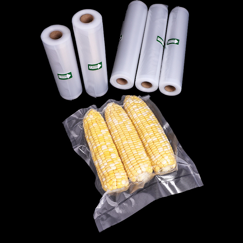 Bolsas de Vacío para Cocina de - Meal Prep Vacuum Seal Containers reseña y precio