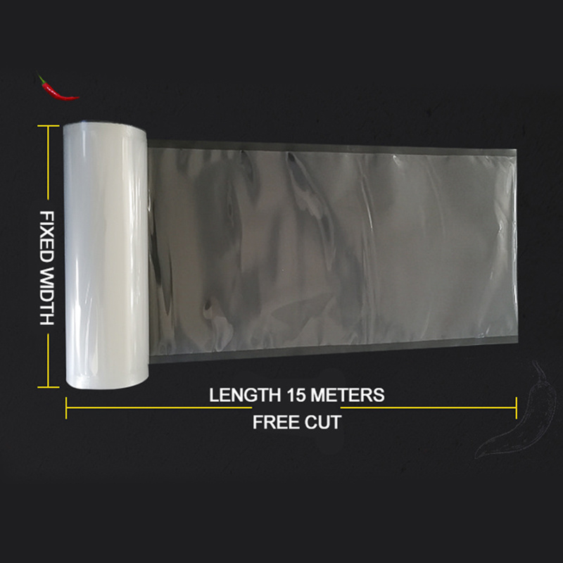 Bolsa de vacío de alimentos pa - Meal Prep Vacuum Seal Containers reseña y precio
