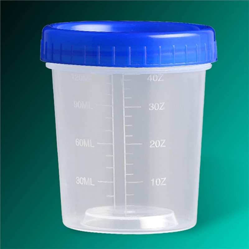 EYFL - Recipientes Versátiles  - Meal Prep Jars With Lids reseña y precio