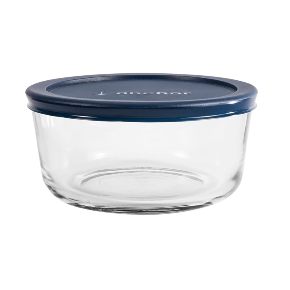Paquete de 2 Recipientes Redon - Meal Prep Oven Safe Containers reseña y precio