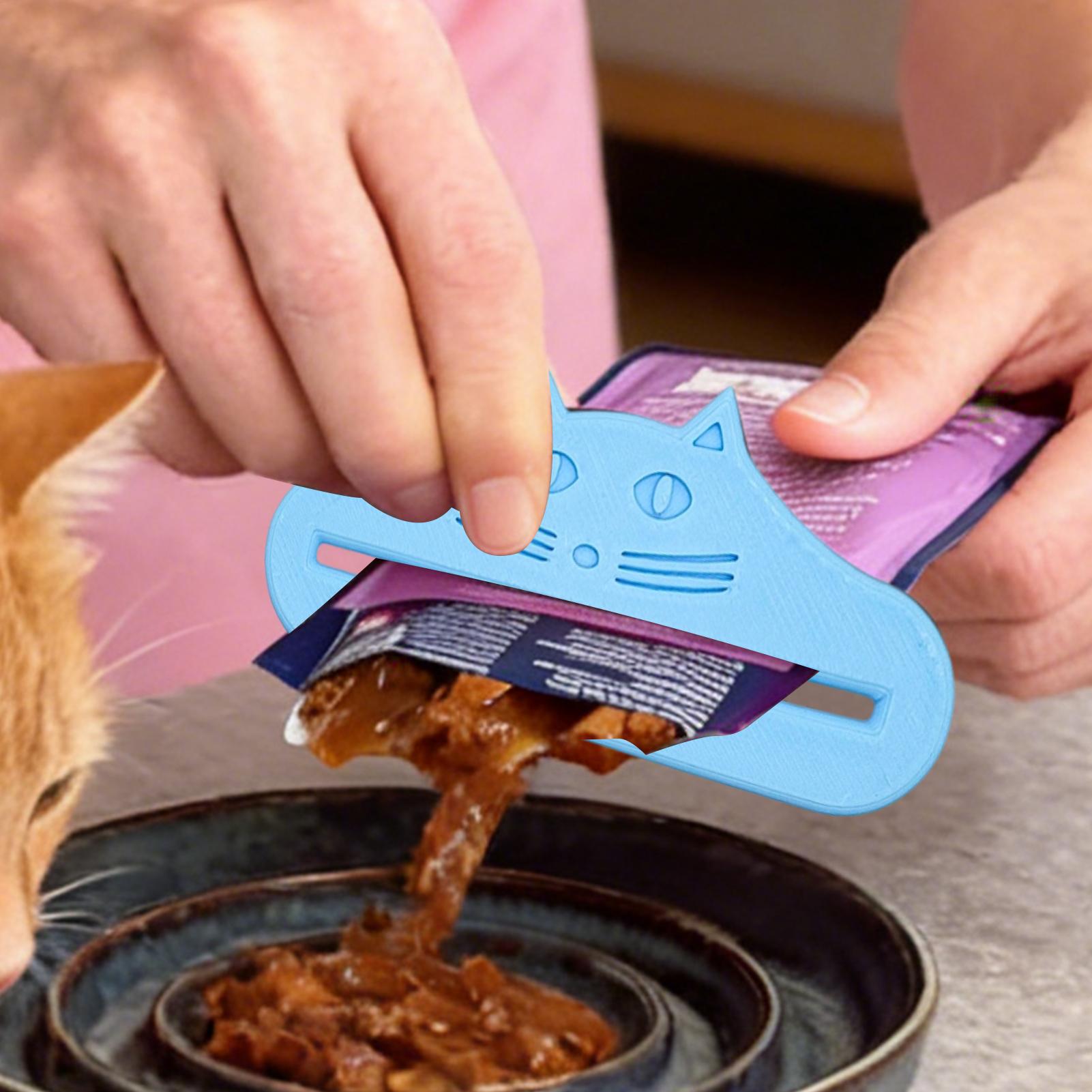 1 unidad de dispensador de sna - Sauce Squeeze Bottle reseña y precio