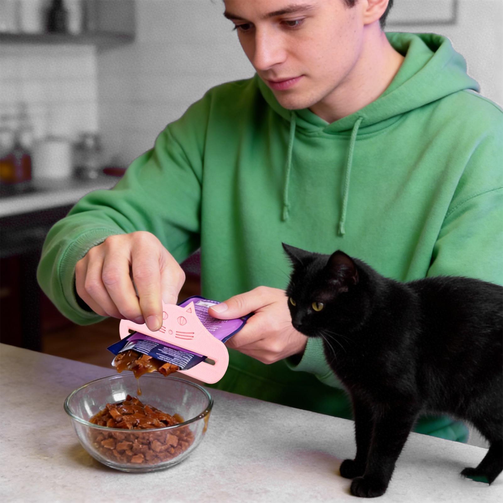1 unidad de dispensador de sna - Sauce Squeeze Bottle reseña y precio
