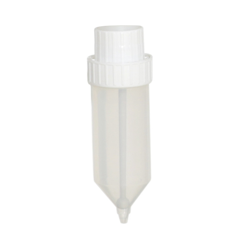 Boquillas dispensadoras de sal - Sauce Squeeze Bottle reseña y precio