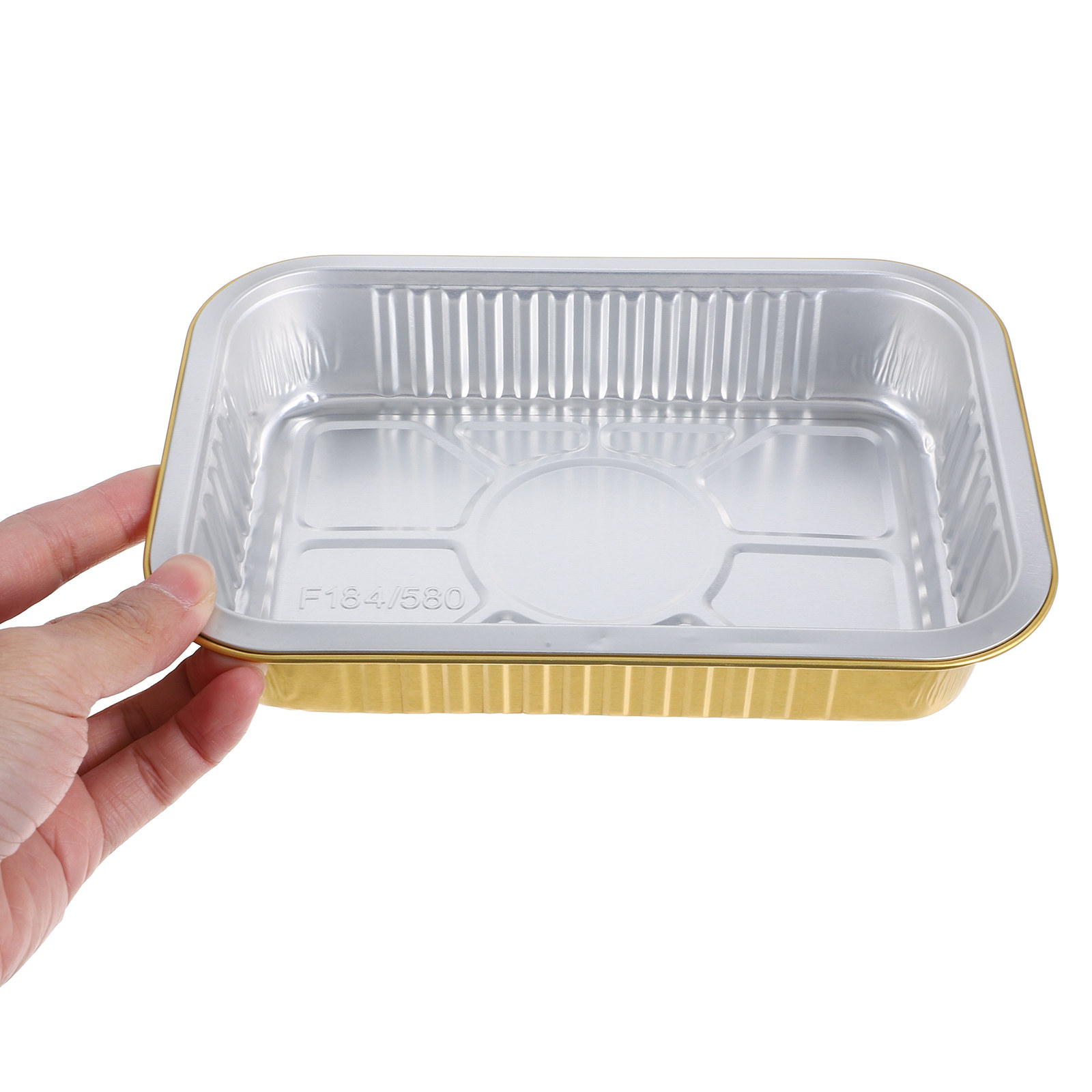 20 Unidades de Contenedores Re - Meal Prep Oven Safe Containers reseña y precio